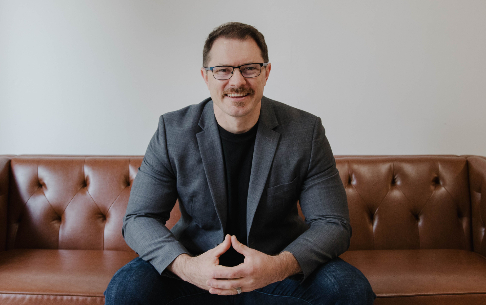 Kyle 'KMo' Moschetto